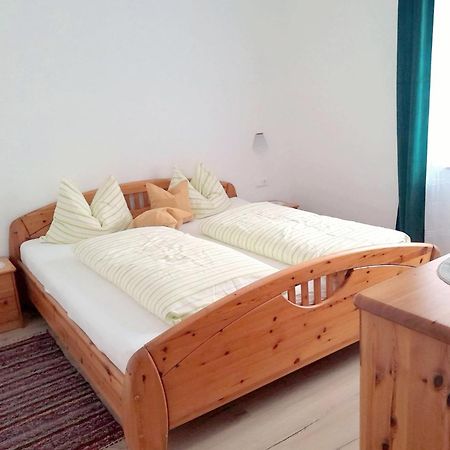Ferienwohnung Steuerberg Feldkirchen in Kärnten エクステリア 写真
