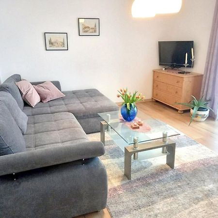 Ferienwohnung Steuerberg Feldkirchen in Kärnten エクステリア 写真