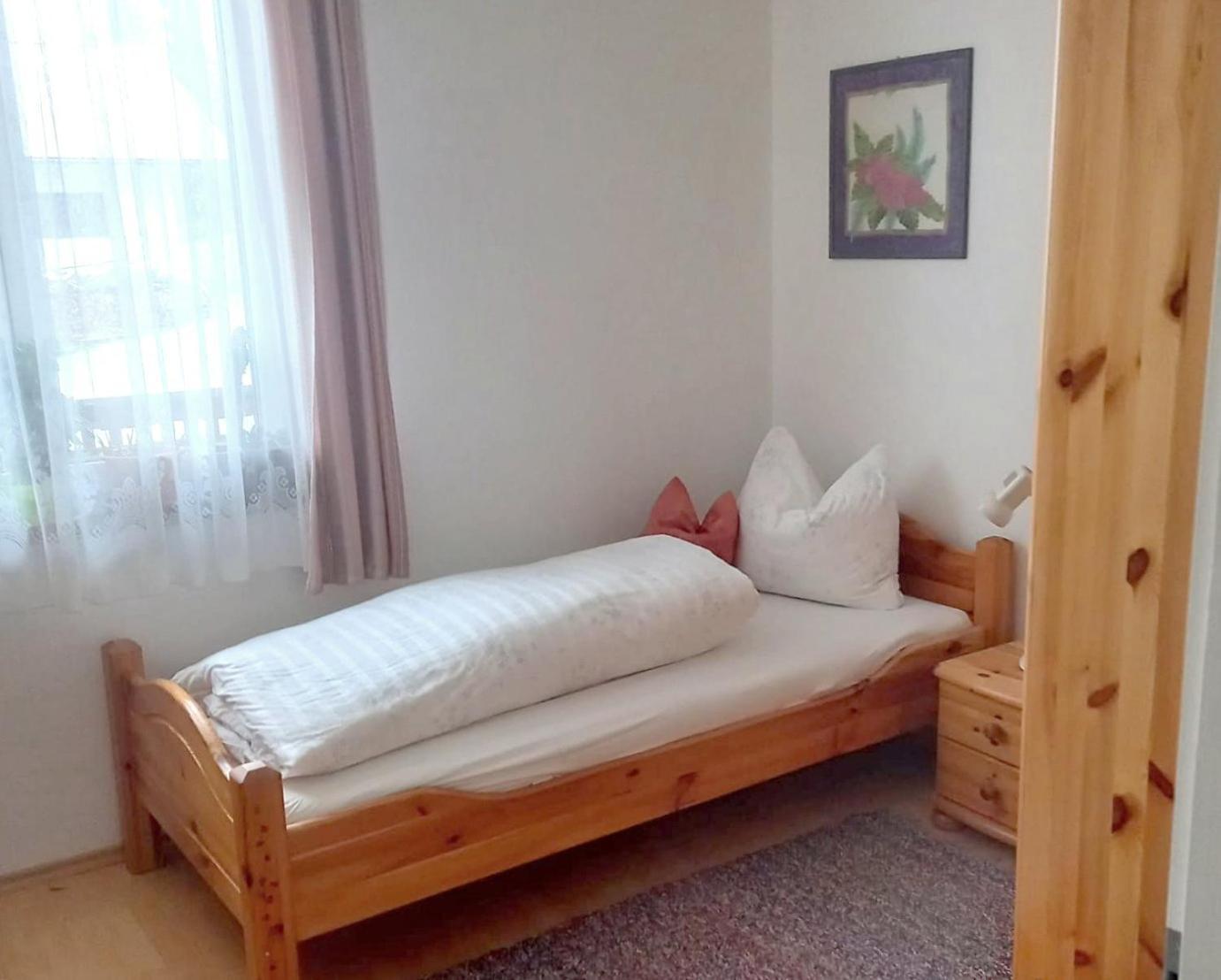 Ferienwohnung Steuerberg Feldkirchen in Kärnten エクステリア 写真