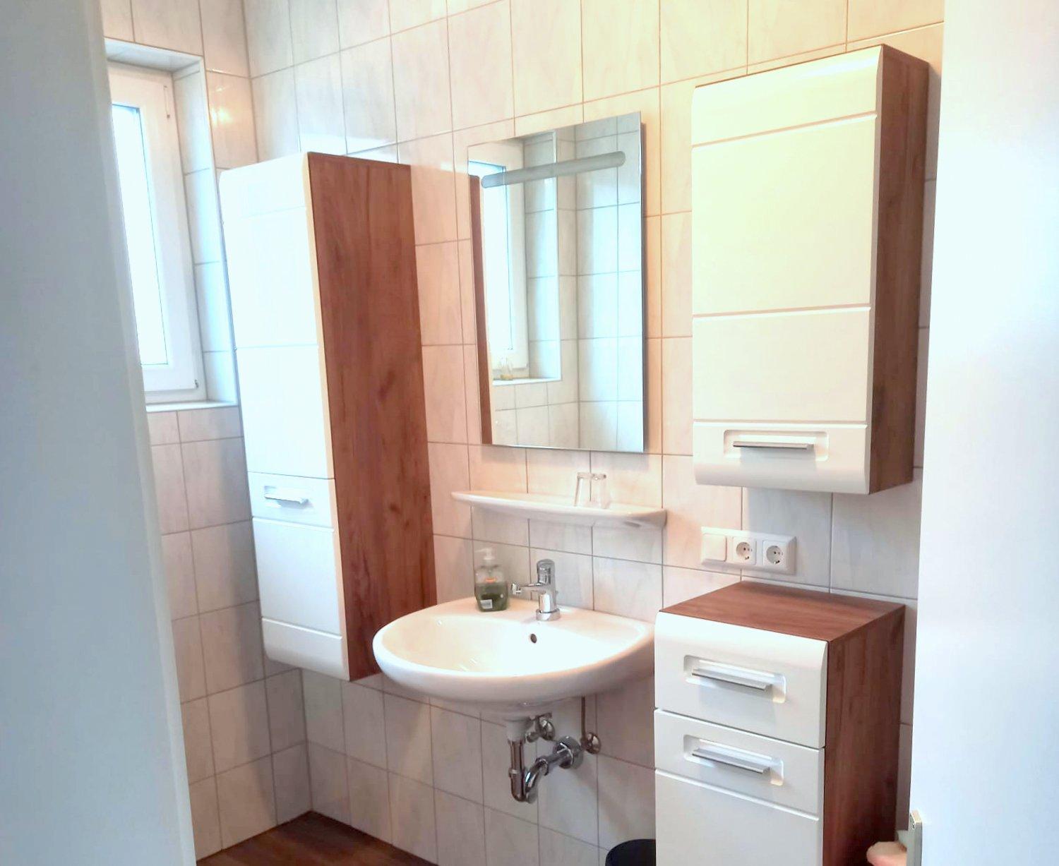 Ferienwohnung Steuerberg Feldkirchen in Kärnten エクステリア 写真