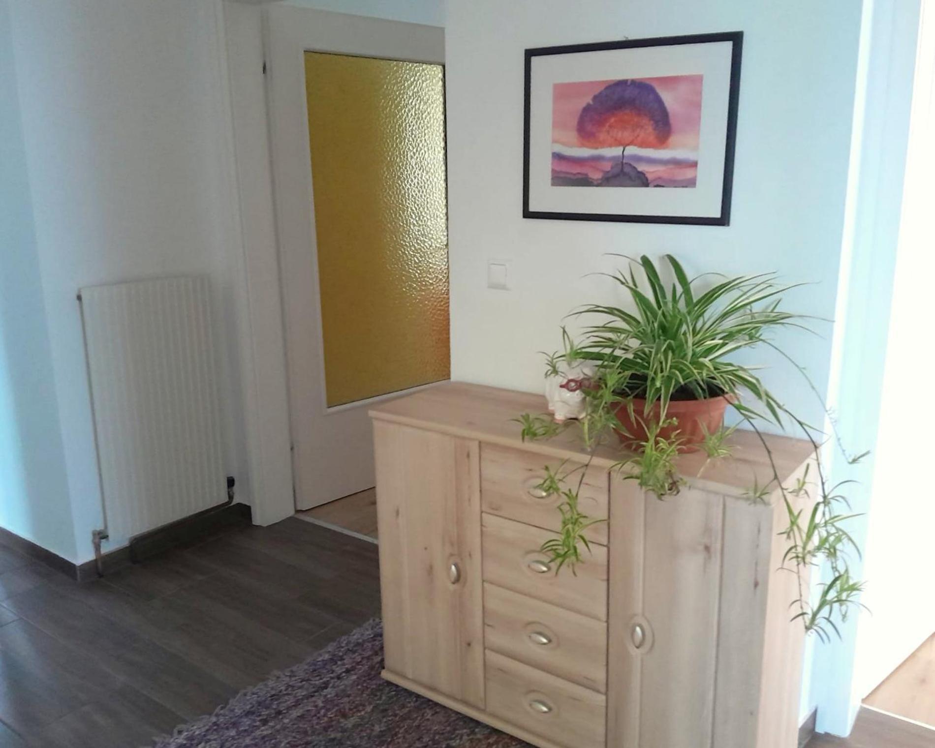 Ferienwohnung Steuerberg Feldkirchen in Kärnten エクステリア 写真