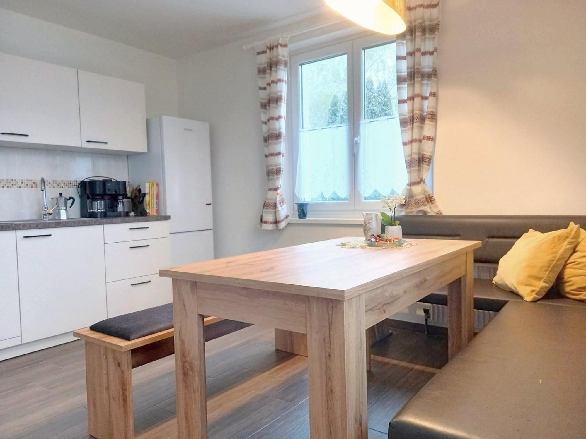 Ferienwohnung Steuerberg Feldkirchen in Kärnten エクステリア 写真