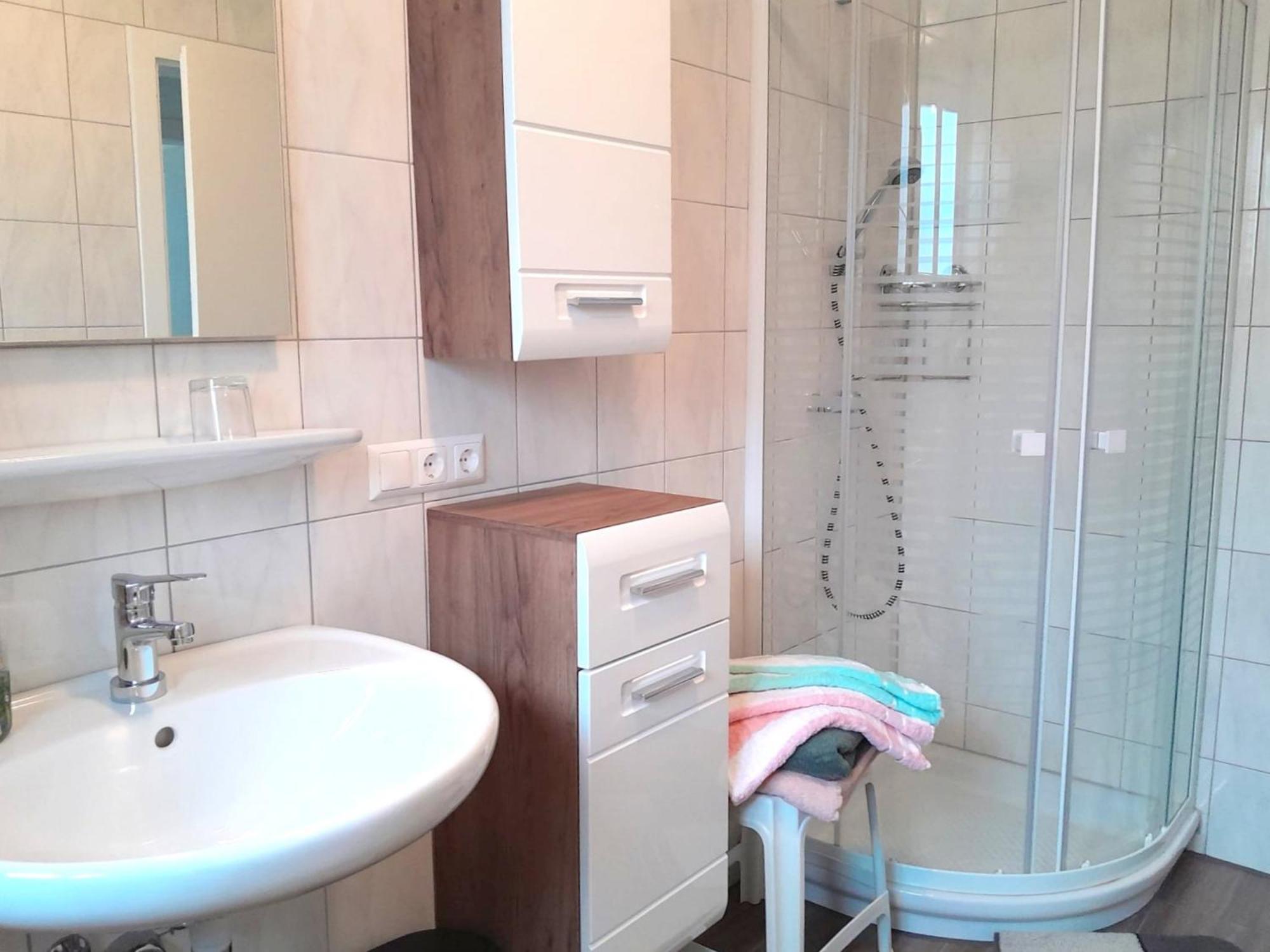 Ferienwohnung Steuerberg Feldkirchen in Kärnten エクステリア 写真
