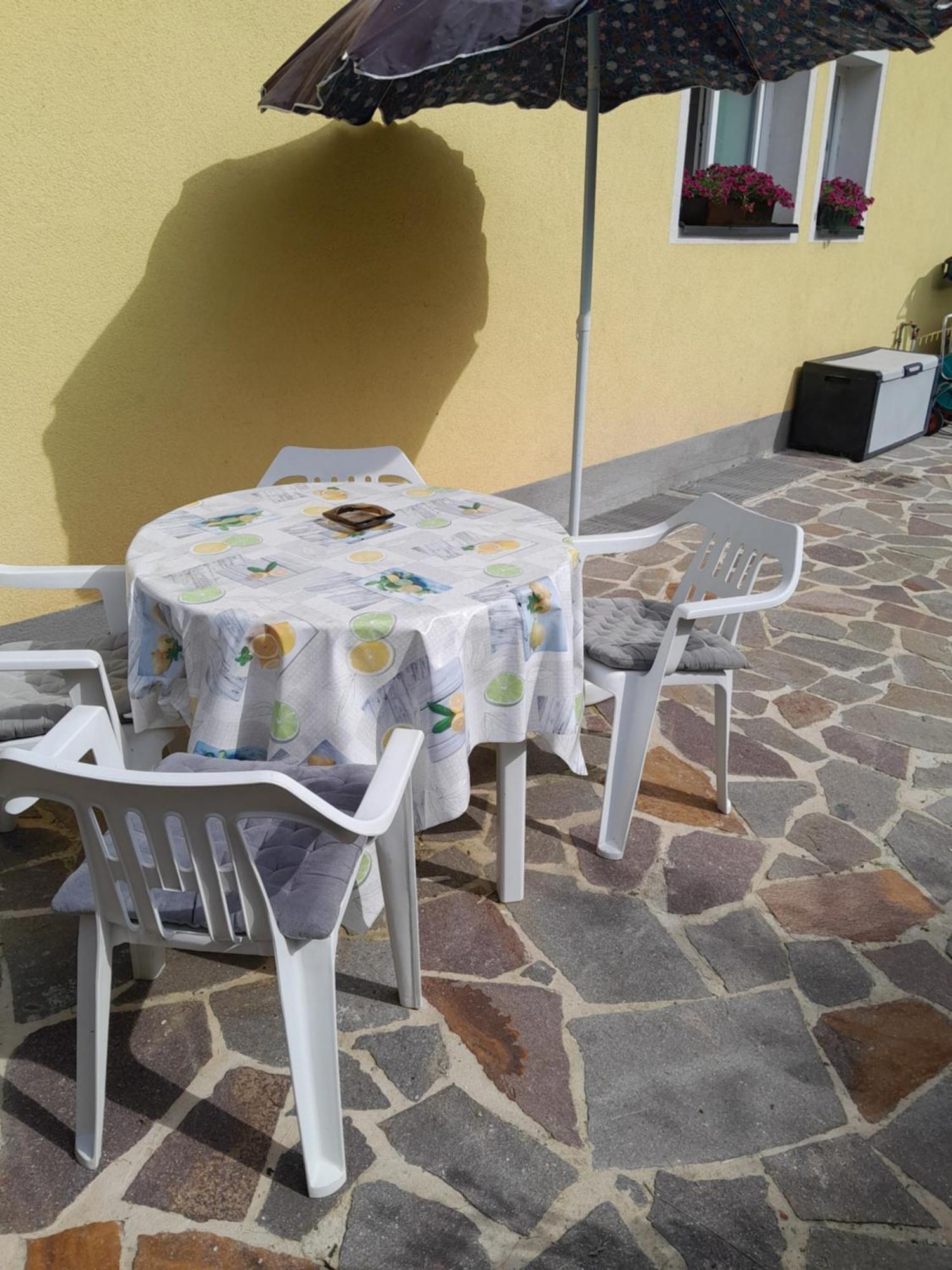 Ferienwohnung Steuerberg Feldkirchen in Kärnten エクステリア 写真